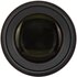 LK Samyang 85mm f/1.4 AF FE Sony-E Mount