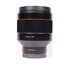 Usato LK Samyang 85mm f/1.4 AF FE Sony-E Mount [Usato]