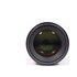 Usato LK Samyang 85mm f/1.4 AF FE Sony-E Mount [Usato]