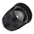 Samyang 85mm f/1.8 ED UMC CS Canon M