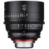 LK Samyang 85mm t/1.5 FF Cinema Xeen Nikon