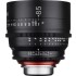 Samyang 85mm t/1.5 FF Cinema Xeen Sony E-Mount