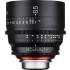 LK Samyang 85mm t/1.5 FF Cinema Xeen Sony E-Mount