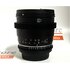 Usato Samyang 85mm t/1.5 VDSLR II Canon [Usato]