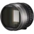 LK Samyang Adattatore Anamorfico 1.7x per lenti V-AF