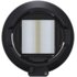 LK Samyang Adattatore Anamorfico 1.7x per lenti V-AF