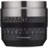 LK Samyang Adattatore Anamorfico 1.7x per lenti V-AF