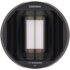 LK Samyang Adattatore Anamorfico 1.7x per lenti V-AF