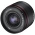 LK Samyang AF 12mm f/2 Canon RF