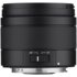 LK Samyang AF 12mm f/2 Canon RF