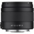 LK Samyang AF 12mm f/2 Canon RF