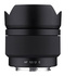 Samyang 12mm f/2 AF Sony E-Mount