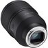 LK Samyang 135mm f/1.8 AF FE Sony E-Mount
