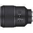 LK Samyang 135mm f/1.8 AF FE Sony E-Mount