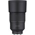 Samyang 135mm f/1.8 AF FE Sony E-Mount