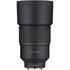 LK Samyang 135mm f/1.8 AF FE Sony E-Mount