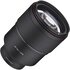 LK Samyang 135mm f/1.8 AF FE Sony E-Mount