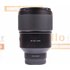 Usato LK Samyang 135mm f/1.8 AF FE Sony E-Mount [Usato]