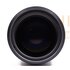 Usato LK Samyang 135mm f/1.8 AF FE Sony E-Mount [Usato]