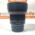 Usato LK Samyang 14mm f/2.8 AF FE Sony E-Mount [Usato]