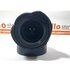 Usato LK Samyang 14mm f/2.8 AF FE Sony E-Mount [Usato]