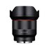 Samyang 14mm f/2.8 AF FE Sony E-Mount