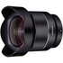 Samyang 14mm f/2.8 AF FE Sony E-Mount