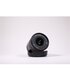 Usato LK Samyang 18mm f/2.8 AF FE Sony E-Mount [Usato]