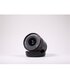 Usato LK Samyang 18mm f/2.8 AF FE Sony E-Mount [Usato]