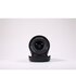 Usato LK Samyang 18mm f/2.8 AF FE Sony E-Mount [Usato]