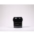 Usato LK Samyang 18mm f/2.8 AF FE Sony E-Mount [Usato]