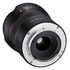 Samyang 18mm f/2.8 AF FE Sony E-Mount