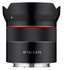 Samyang 18mm f/2.8 AF FE Sony E-Mount