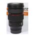 Usato Samyang 24-70mm f/2.8 AF FE Sony E-Mount [Usato]