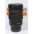 Usato Samyang 24-70mm f/2.8 AF FE Sony E-Mount [Usato]