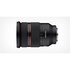 LK Samyang 24-70mm f/2.8 AF FE Sony E-Mount