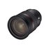 LK Samyang 24-70mm f/2.8 AF FE Sony E-Mount
