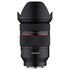 LK Samyang 24-70mm f/2.8 AF FE Sony E-Mount