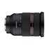 Samyang 24-70mm f/2.8 AF FE Sony E-Mount [Usato]