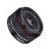 Samyang 35mm f/2.8 AF FE Sony E-Mount