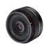 Samyang 35mm f/2.8 AF FE Sony E-Mount