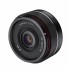 LK Samyang 35mm f/2.8 AF FE Sony E-Mount