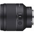 LK Samyang AF 50mm f/1.4 FE II Sony E-Mount