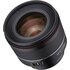 LK Samyang AF 50mm f/1.4 FE II Sony E-Mount