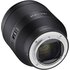 LK Samyang AF 50mm f/1.4 FE II Sony E-Mount