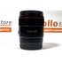 Usato LK Samyang 75mm f/1.8 AF FE Sony E-Mount [Usato]