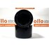 Usato LK Samyang 75mm f/1.8 AF FE Sony E-Mount [Usato]