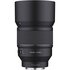 LK Samyang AF 85mm f/1.4 FE II Sony E-Mount