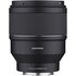 LK Samyang AF 85mm f/1.4 FE II Sony E-Mount