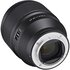 LK Samyang AF 85mm f/1.4 FE II Sony E-Mount